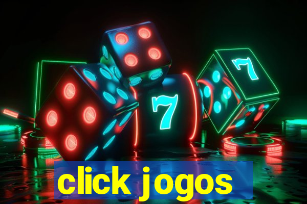 click jogos - ganhar dinheiro
